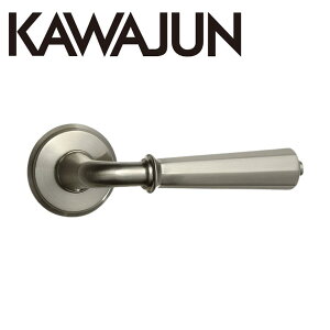 KAWAJUN o[nhK5 K5L-N TejbP KAWAJUN  \hAmuo[CDIYŊȒPBʂhAo[ɎւĊyɊJBgCp̏thAObv₩