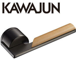 KAWAJUN o[nhM3 M3L-4Q1 _[NAo[+CguE  \hAmuo[CDIYŊȒPBʂhAo[ɎւĊyɊJBgCp̏thAObv