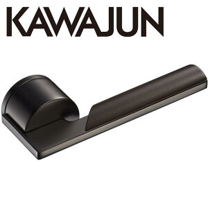 KAWAJUN o[nhM3 M3L-4Q3 _[NAo[+_[NuE  \hAmuo[CDIYŊȒPBʂhAo[ɎւĊyɊJBgCp̏thAObv