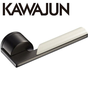 KAWAJUN o[nhM3 M3L-4Q4 _[NAo[+zCg  \hAmuo[CDIYŊȒPBʂhAo[ɎւĊyɊJBgCp̏thAObv₩