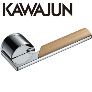 KAWAJUN o[nhM3 M3L-C1N[+CguE  \hAmuo[CDIYŊȒPBʂhAo[ɎւĊyɊJBgCp̏thAObv₩