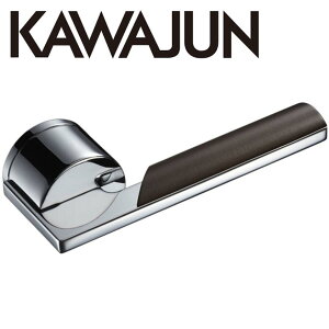 KAWAJUN o[nhM3 M3L-C3N[+_[NuE  \hAmuo[CDIYŊȒPBʂhAo[ɎւĊyɊJBgCp̏thAObv₩