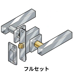 JW o[nhQA KAWAJUN  \hAmuo[CDIYŊȒPBʂhAo[ɎւĊyɊJBgCp̏thAObv₩VvŃ_