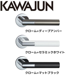 JW o[nhTJ N[  \ hAmuo[CDIYŊȒPBʂhAo[ɎւĊyɊJBKAWAJUN gCp̏thAObv₩V