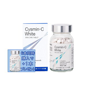 yԌ / 6{w1{v[gzVX~C zCg 180 yALEN / Azr^~C r^~B L-VXeC AXRr_ jR`_A~h {tr A     