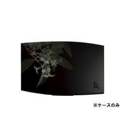 ポーラ B.A パウダリィファンデーション 専用ケース