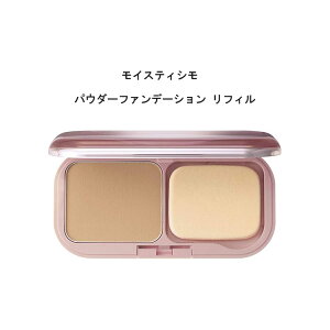 |[ CXeBV pE_[t@f[V14g P[XʔpE_[ t@f[V ωn  [NAbv