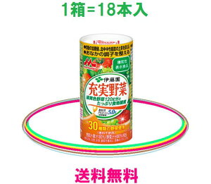  y[؃W[Xz@@zp I@3000~iōj1 = 18{@퉷ۑXiƁ@K̔X؃W[XXiƂ́y[؁z100%؁EʎW[XŎR