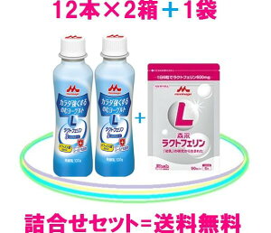 XiƃJ_ރ[Ogi1=12{j×2 = 24{NgtF= 100mgrtBYXBB536 = 100V[h_ۂz{ XiNgtFi1܁ji1= 100mgj×90= 9000mg