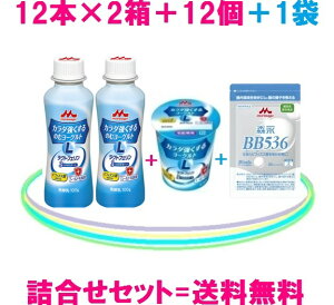 XiƃJ_郈[OghN24{{\tg12{ Xirq_Xi1܁j = 6,640~iōjNgtF= 100mgrtBYXBB536 = 100V[h_ۂzXirq