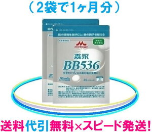 �X�i���ƃr�q�_�XBB536��2�܃Z�b�g = ��1�������y���������z�y����萔�������X�z�r�t�B�Y�X�ېX�i���Ɓ@�r�q�_�XBB536R-1���ǂ�����BB536�������ł���I�X�i���Ɓ@�r�q�_�XBB536�ԕ��΍�