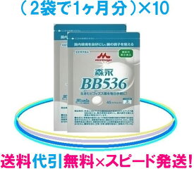 森永ビヒダスBB536お得10ヶ月分セット(45カプセル×20袋）【送料無料】【代引手数料無料】森永　ビヒダス　【ビフィズス菌】森永乳業　ビヒダスBB536　正規販売店【森永ビヒダスBB536】　森永乳業ビヒダスBB536花粉対策 健康美ショップ