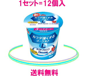 Xi J_郈[Og= 2710~iōjNgtFƃrtBYXۃV[h_ۂzINgtF = 100mgrtBYXBB536 = 100V[h_ۂzXi