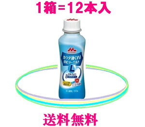 rtBYXBB536{NgtFV[h_ۂz̃[OgyXirq_Xbb536 = 2JvZzrtBYXbb536=100ȏyXiNgtF= 1zXiNgtF=1