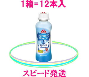rtBYXBB536{NgtFV[h_ۂz̃[OgyXirq_Xbb536 = 2JvZzrtBYXbb536=100ȏyXiNgtF= 1zXiNgtF=1