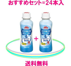 XiNgtF zXirq_XBB536 [Ogy2Zbgz=24{=XiƃNgtF=1yNgtF=100mgzXirq_XBB536=2yrtBYXBB536=100