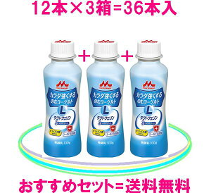 3=36{=Xi [OgXirq_X/NgtFz5,240~iōj= INgtFƃrtBYXہIXiƐNgtFƐXiƐrtBYXbb