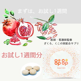 楽天市場 女性ホルモン ザクロの通販