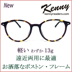 yʃt[ jpy{XgEX^_[hz}`rWɍœKȃt[TCY