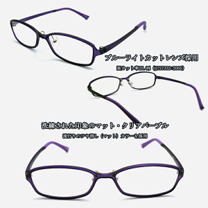 v[gɍœKȁyVዾzu[CgJbg j Vዾ   Vዾ җj hV̓ v[g Mtg |Cg