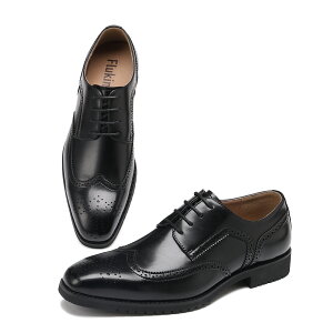 _20OFFN[|Ώہ^ Flukin rWlXV[Y vC Y  y ʋCQ U[ ₷ h~ ɂ C V[Y 90ۏؕt  tH[} J