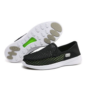 _Z[!I30OFFN[|^ Flukin Xb| Y T_Xb| 2WAYdl Y y Ƃ߂ h~ TbƒE ܂ܗ ₷ ɂ 