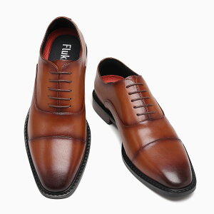 _20OFFN[|Ώہ^ Flukin C vC Y rWlXV[Y 4E y TbƗ ʋCQ ₷ ɂ h~ C V[Y amC H 90ۏؕt  t