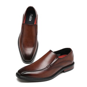 _Z[20OFFN[|^ Flukin rWlXV[Y vC Y  y ʋCQ U[ ₷ h~ ɂ C V[Y amC 90ۏؕt 