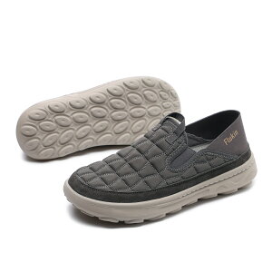 _Z[!I30OFFN[|^ Flukin Xb| Y T_Xb| 2WAYdl Y y Ƃ߂ h~ TbƒE ܂ܗ ₷ ɂ 