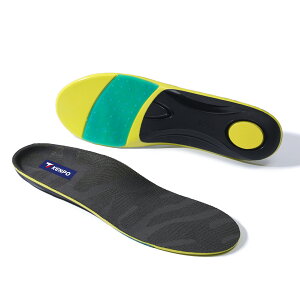 _30OFFN[|Ώہ^ KENPO  C ~ C\[ y܂ A[`T|[g G Ȃ L WF Y ~ _CGbg fB[X ~ Xj[J[ d EH[L