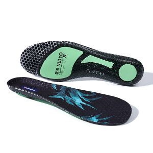 _Z[!I30OFFN[|^ KENPO  C ~ C\[ y܂ A[`T|[g G Ȃ L WF Y ~ _CGbg fB[X ~ Xj[J[ d 