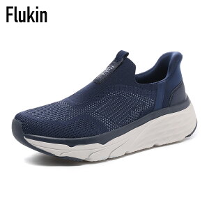 yFlukinzXb| V[Y Xj[J[ nYt[C Y yʃEH[LO 㗚l ~ jbgf RȂ eFsMtg ^C g[jOV[Y W O 