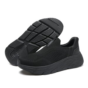 _20OFFN[|Ώہ^ Flukin Xb| Y jOV[Y nYt[ RȂ y ʋCQ h~ TbƗ ܂ܗ ₷ ɂ V[Y