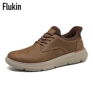 yFlukinzXb| Xj[J[ nYt[C Y j  ubN uE EH[LOV[Y  XbvCY h ʋC y L vC ʋ ʊw d eFsMtg v