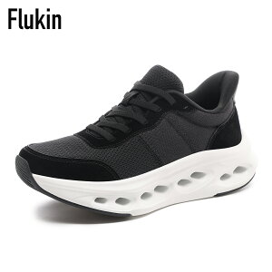 _20OFFN[|Ώہ^ Flukin  Xj[J[ fB[X GA}bNX y ʋCQ h~ ₷ ܂ܗ jOV[Y V[Y d ʋ ʊw s