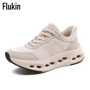 _20OFFN[|Ώہ^ Flukin  Xj[J[ fB[X GA}bNX y ʋCQ h~ ₷ ܂ܗ jOV[Y V[Y d ʋ ʊw s