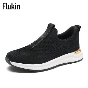 _20OFFN[|^ Flukin Xb| fB[X jOV[Y y K ʋCQ ܂ܗ Xb|  ₷ ɂ h~ 90ۏؕt ʋ d ^