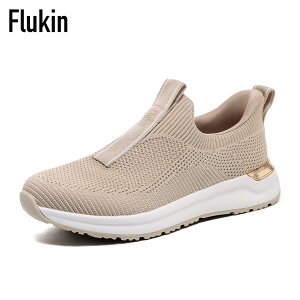 yFlukinzXb| fB[X  Xj[J[ y K ʋC 㗚 EH[LOV[Y nYt[ g[jOV[Y W 㗚 l jbgf RȂ O Ȃ 