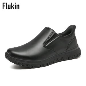 _20OFFN[|Ώہ^ Flukin 3EvC ɂ RbNV[Y fB[X ~[C Ȃ Y jp   y R hL  ɂ fM Ɩp jtH[ Lb`