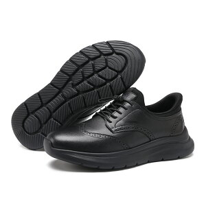 _20OFFN[|Ώہ^ Flukin Xb| Y@Xj[J[ Y  nYt[ y ʋC L h h~ TbƒE ₷ ɂ vC ʋ ʊw d eF