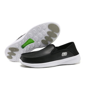 _20OFFN[|Ώہ^yԕiz Flukin Xb| Y T_Xb| 2WAYdl Y y Ƃ߂ h~ TbƒE ܂ܗ ₷ ɂ 