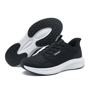 _ubNtCf[20OFFN[|Ώہ^Flukin Xj[J[ Y jOV[Y y ʋCQ d TbƗ Xj[J[ fB[X  ₷ h~ 