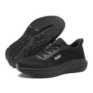 _20OFFN[|Ώہ^ Flukin Xj[J[ Y jOV[Y y ʋCQ d TbƗ Xj[J[ fB[X  ₷ h~ V[Y 90ۏؕt