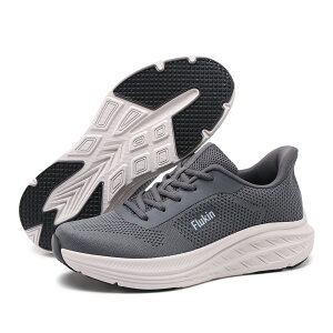 _ubNtCf[20OFFN[|Ώہ^ Flukin Xj[J[ Y jOV[Y y ʋCQ d TbƗ Xj[J[ fB[X  ₷ h~ 