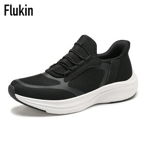 Flukin Xb| Y jOV[Y nYt[ RȂ y ʋCQ h~ TbƗ ܂ܗ ₷ ɂ V[Y 90ۏؕt d ʋ 