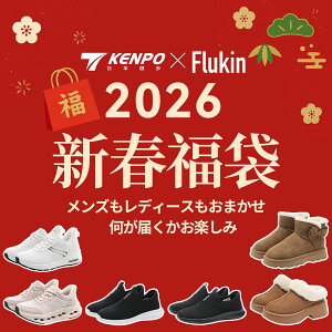 _X[p[SALE 20OFFN[|^ Flukin  2026  C ܂ nbsobO   fB[X  Ώۏi100_ȏI 2026 Mi ҏI Y Xj[J[ 