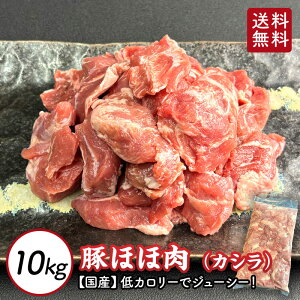 y  z Y ؂قٓ 1kg ` 10kg JV  ؓ Ԃ Jbg ^  Ɩp e