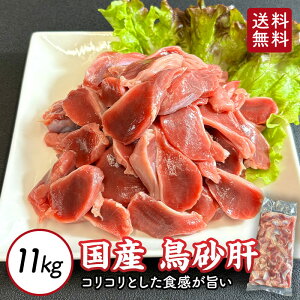 y  z Y  1.1kg ` 11kg {  Ƃ Jbg ^  Ɩp e