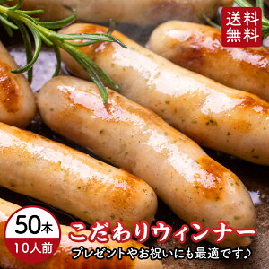 y  z ECi[ 5{ ` 50{ |[N\[Z[W ؓ \[Z[W BBQ  Ⓚ ē ēp e p Ɩp ECi[\[Z[W