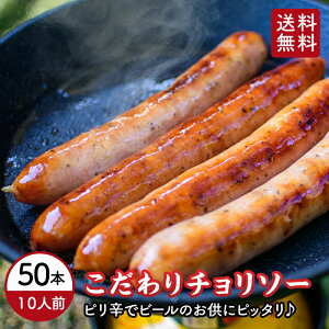 y  z `\[ 5{ ` 50{ `[] |[N\[Z[W sh ؓ \[Z[W BBQ  Ⓚ ē ēp e p Ɩp ECi[\[Z[W